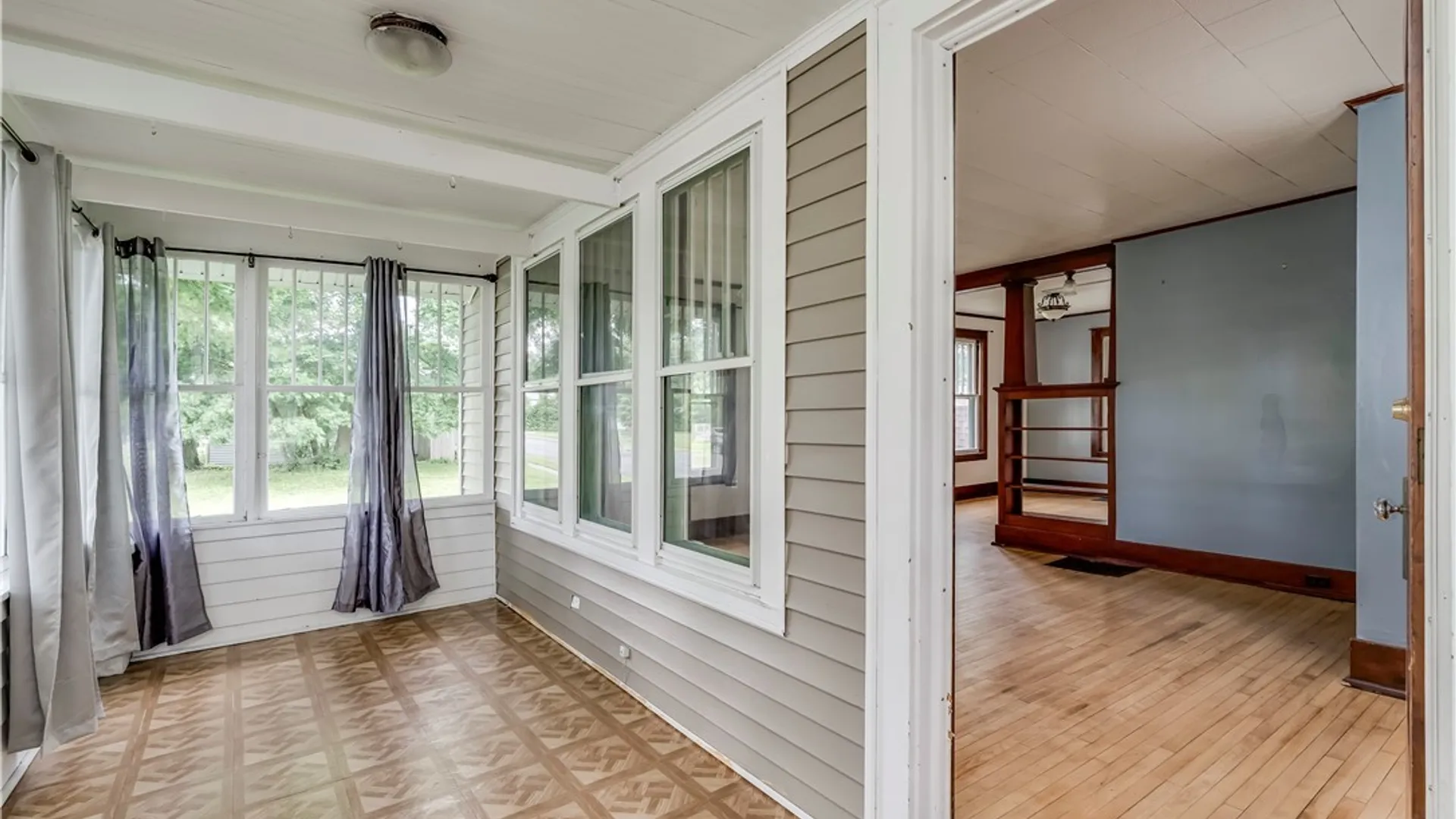 Property at 525 S Massey Street, Watertown City, NY 13601 4