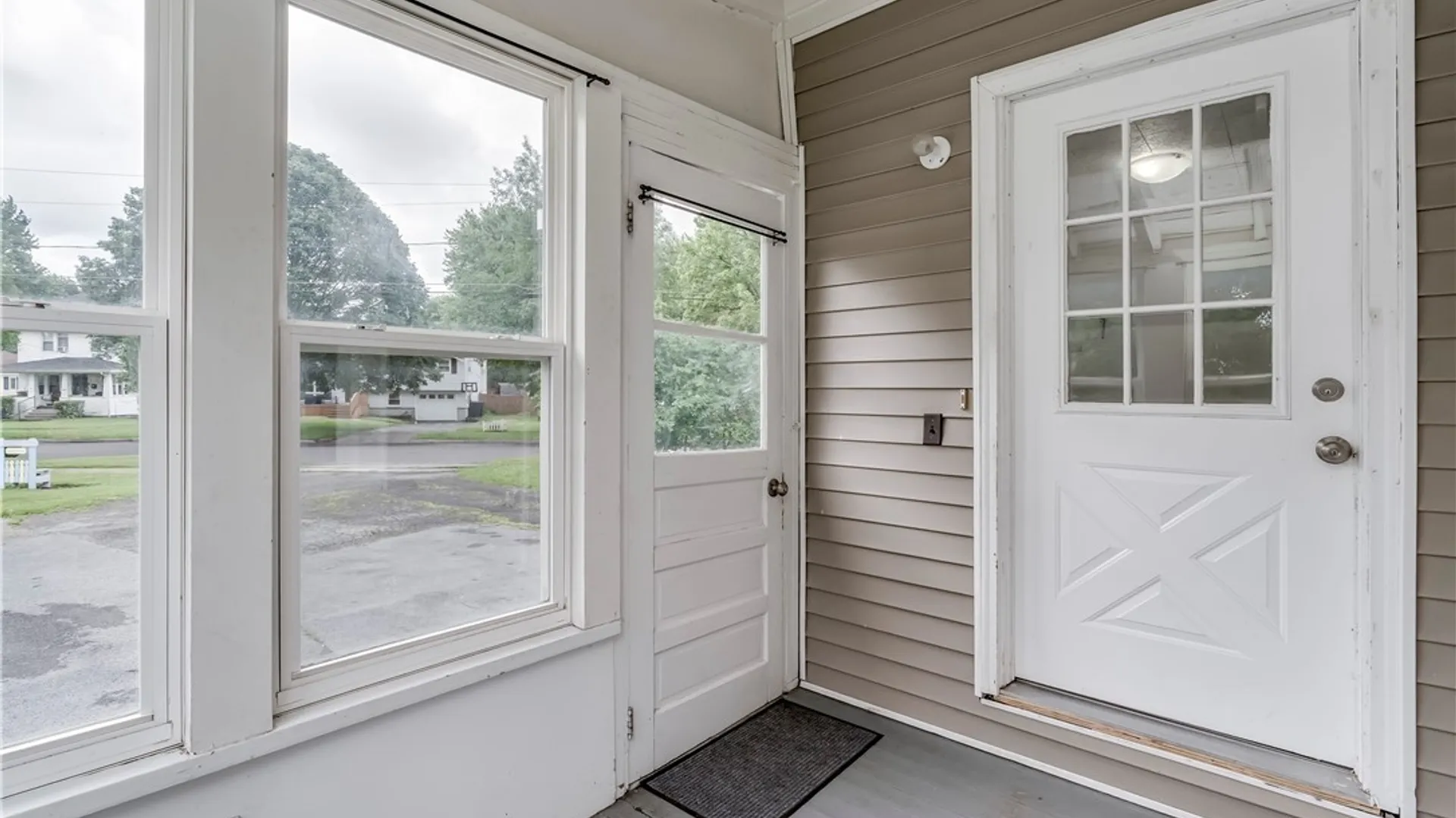 Property at 525 S Massey Street, Watertown City, NY 13601 40