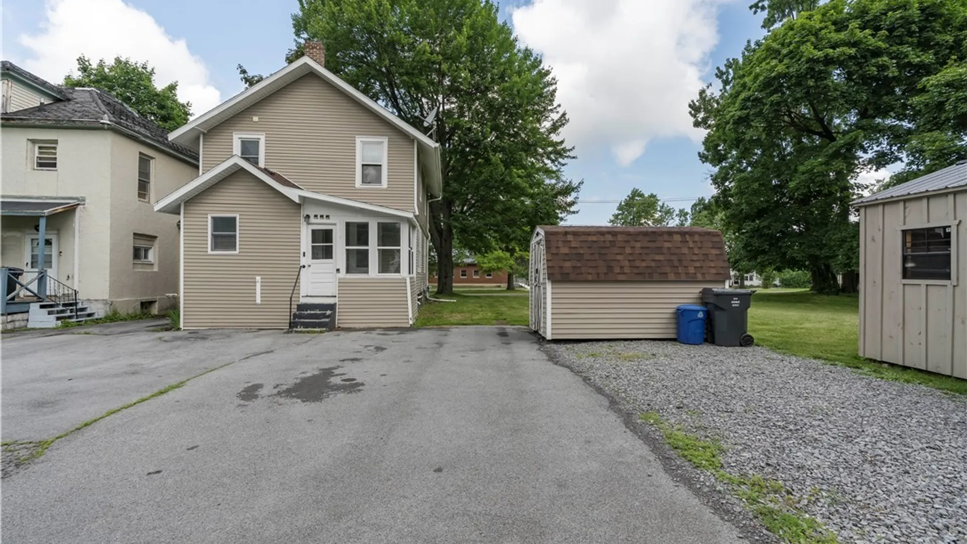 Property at 525 S Massey Street, Watertown City, NY 13601 43
