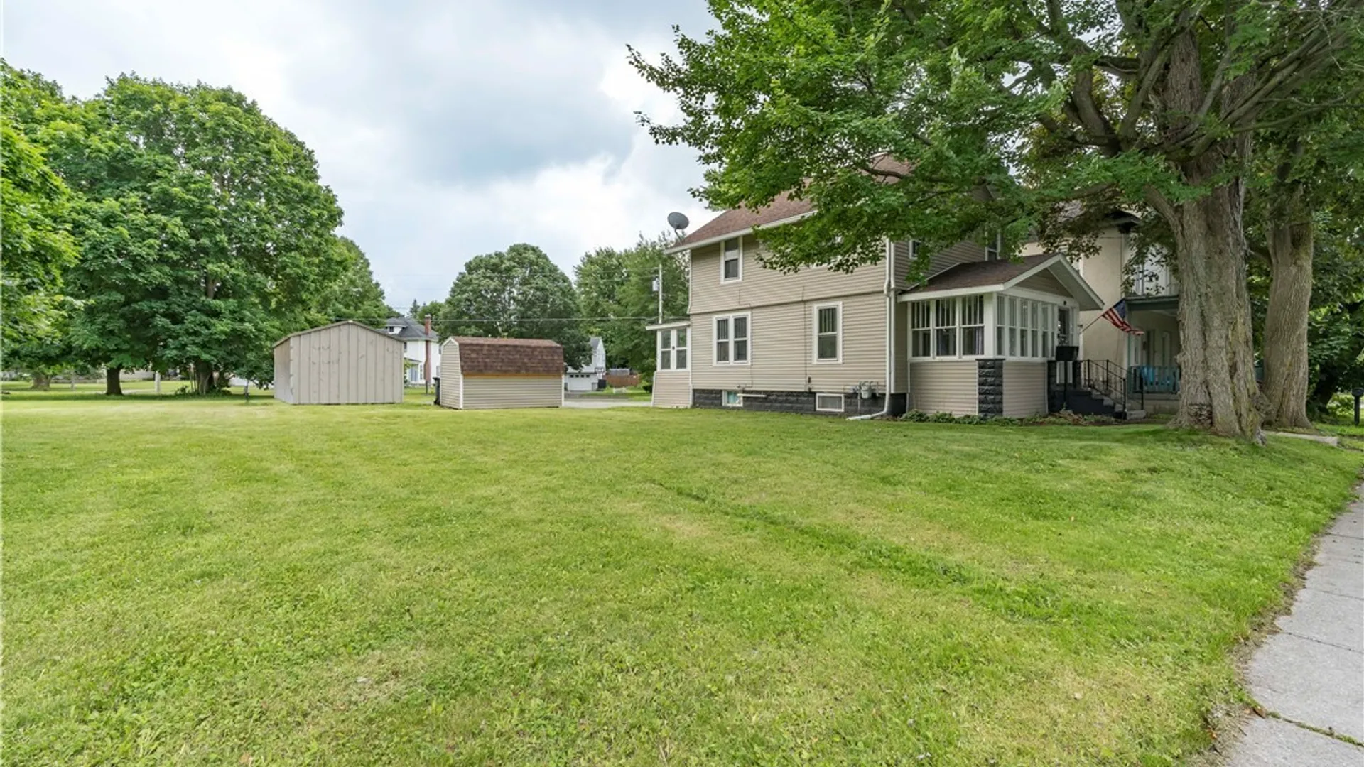 Property at 525 S Massey Street, Watertown City, NY 13601 44