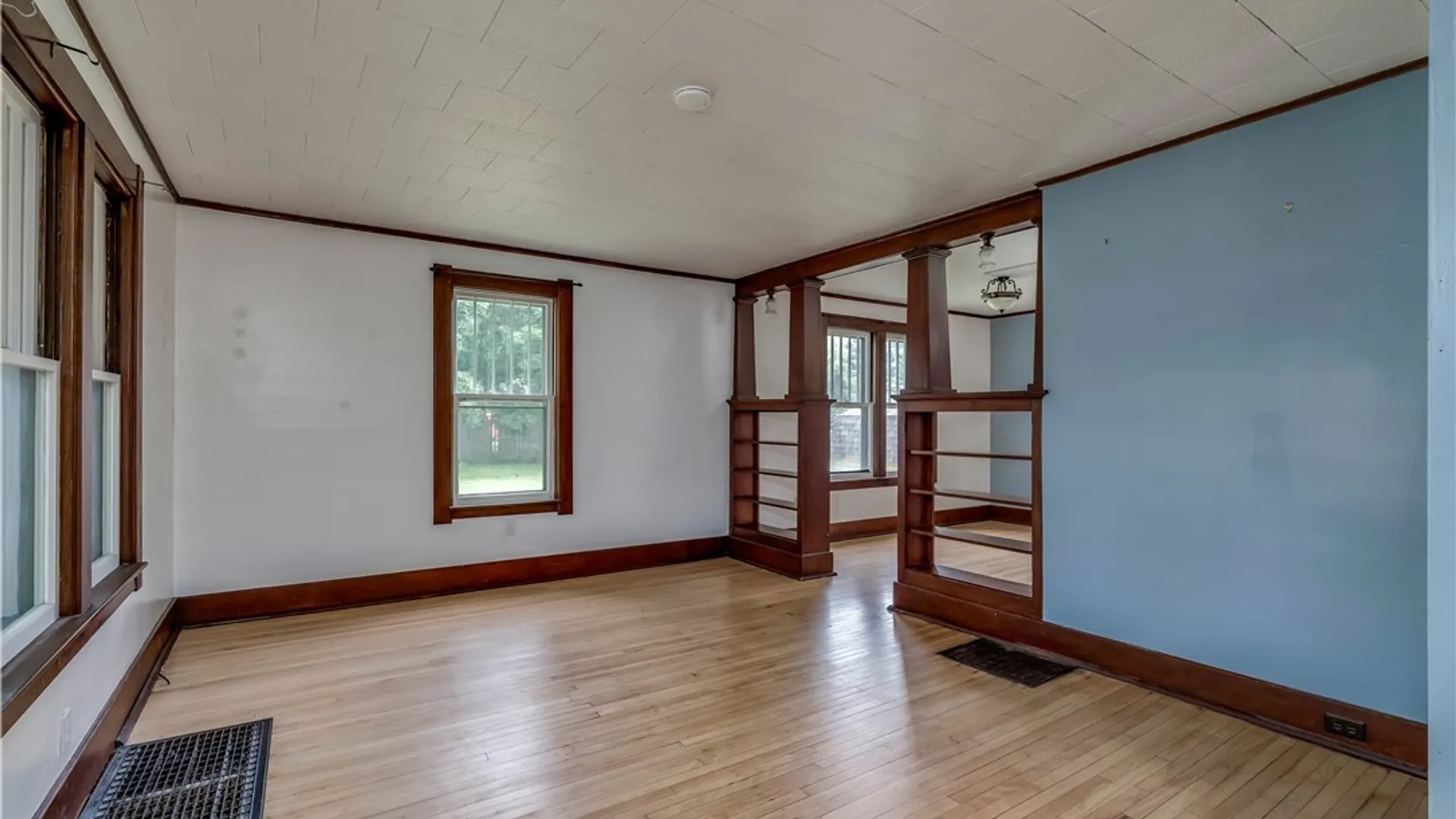 Property at 525 S Massey Street, Watertown City, NY 13601 5