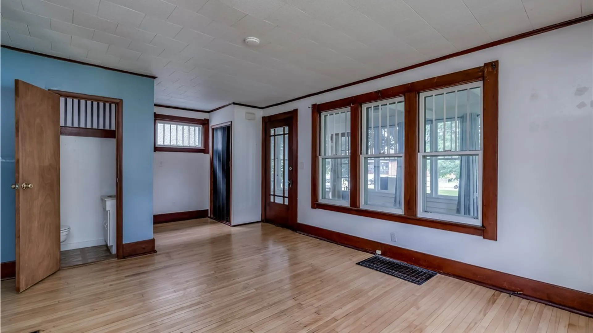Property at 525 S Massey Street, Watertown City, NY 13601 6