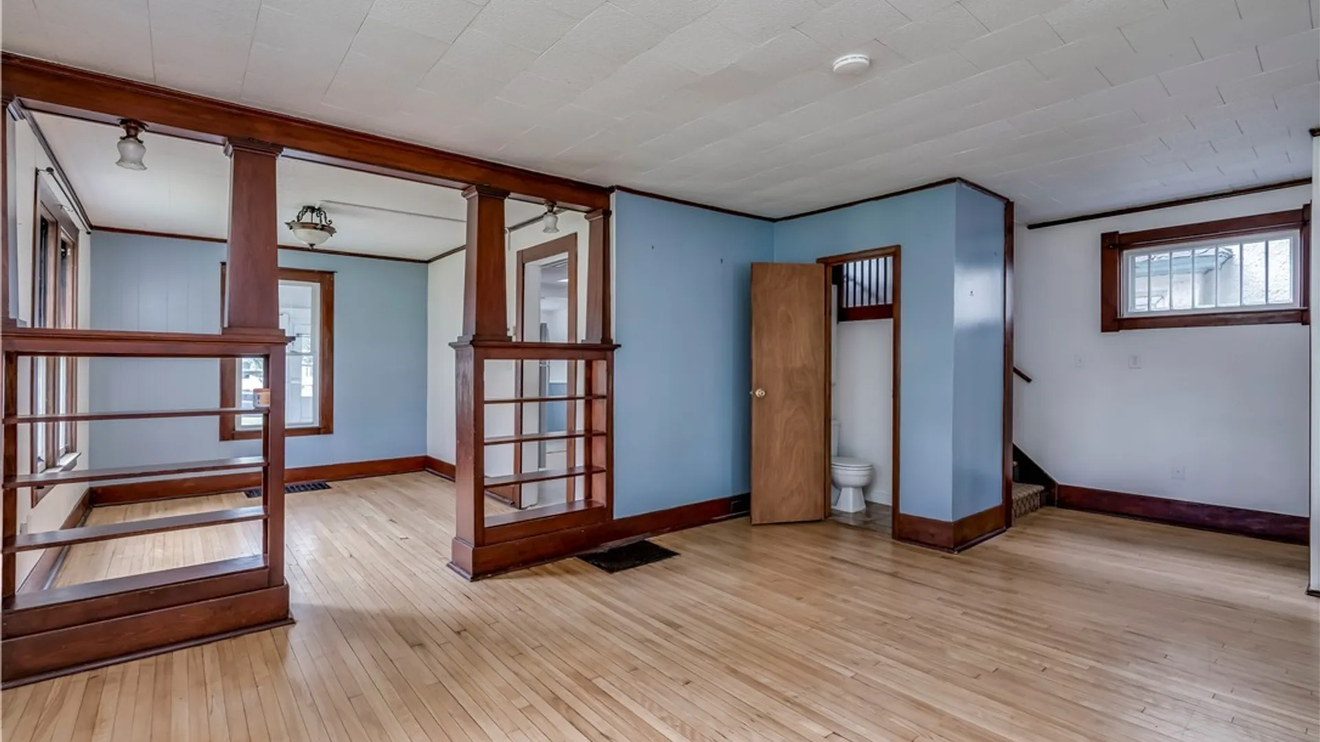 Property at 525 S Massey Street, Watertown City, NY 13601 8