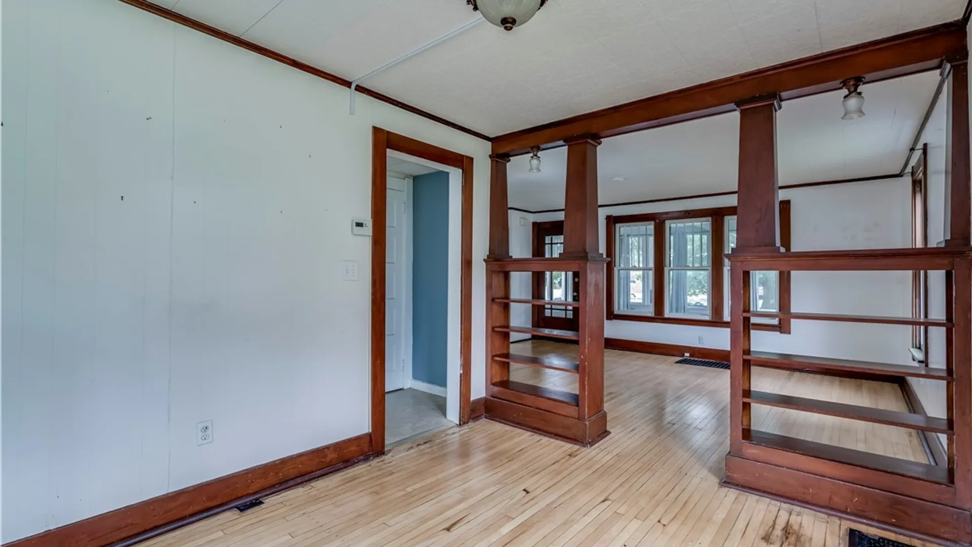Property at 525 S Massey Street, Watertown City, NY 13601 9