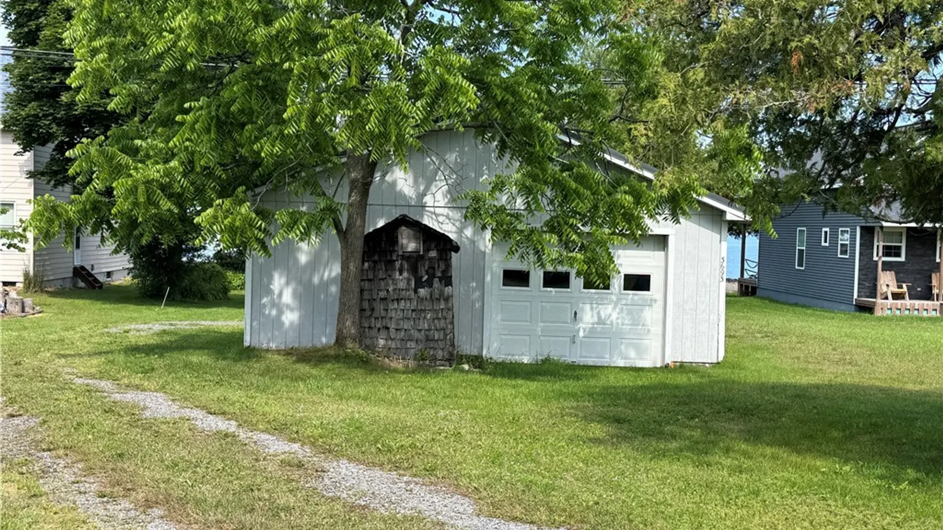Property at 3693 Lighthouse Road, Henderson, NY 13650 2