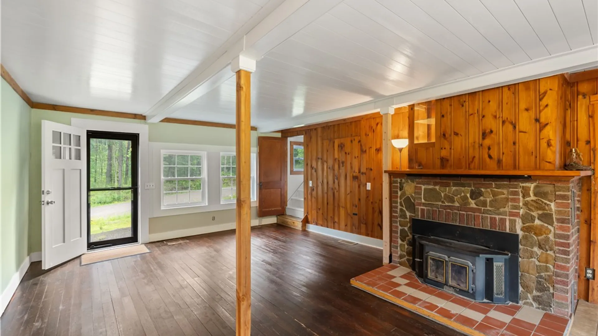 Property at 192 Alfred Station Road, Hartsville, NY 14803 13