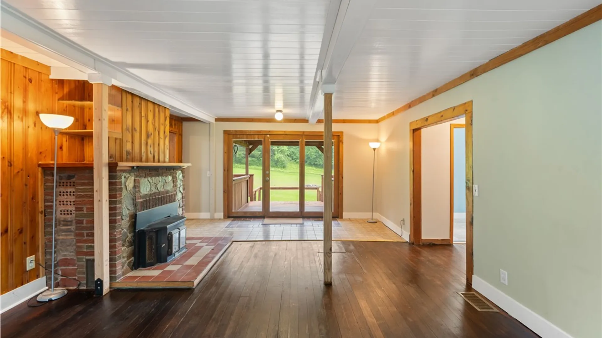 Property at 192 Alfred Station Road, Hartsville, NY 14803 14