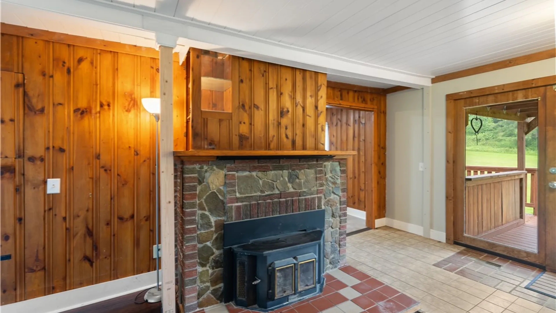 Property at 192 Alfred Station Road, Hartsville, NY 14803 15