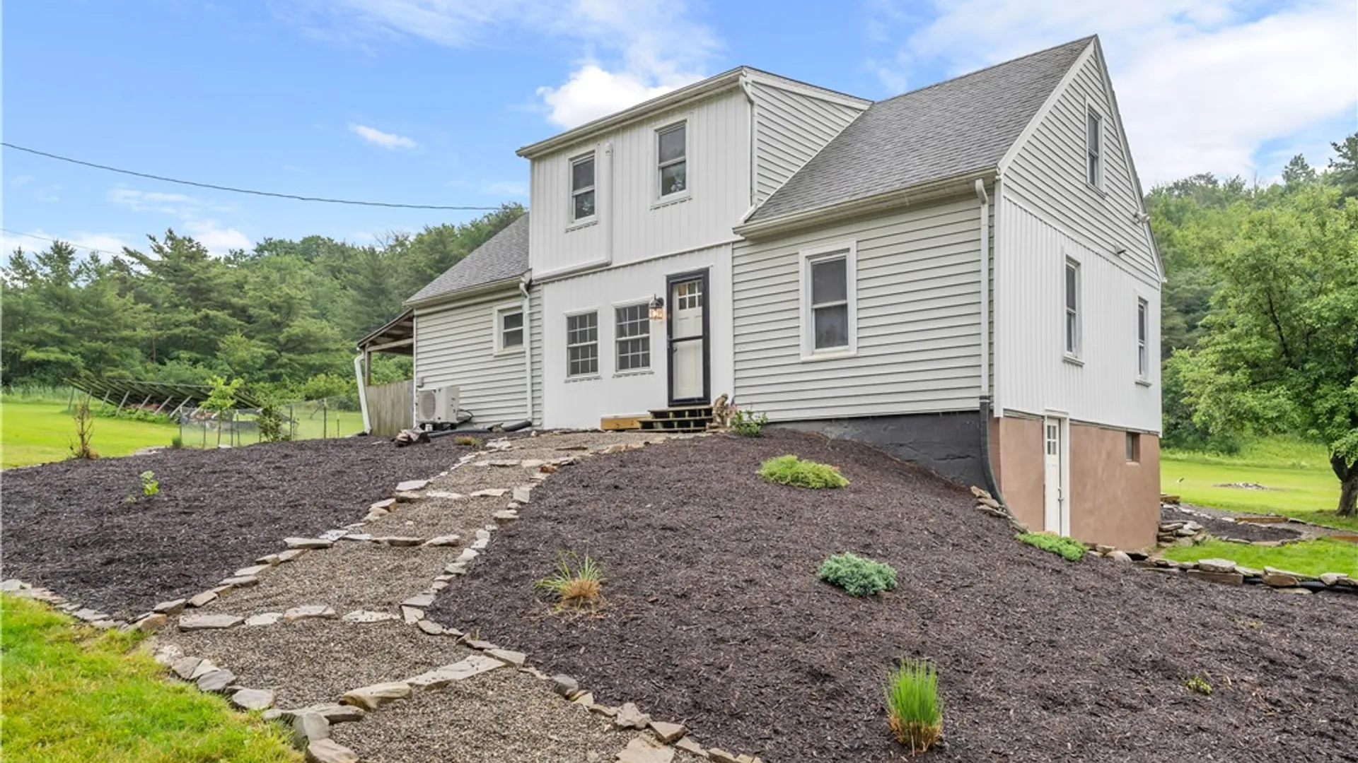 Property at 192 Alfred Station Road, Hartsville, NY 14803 2