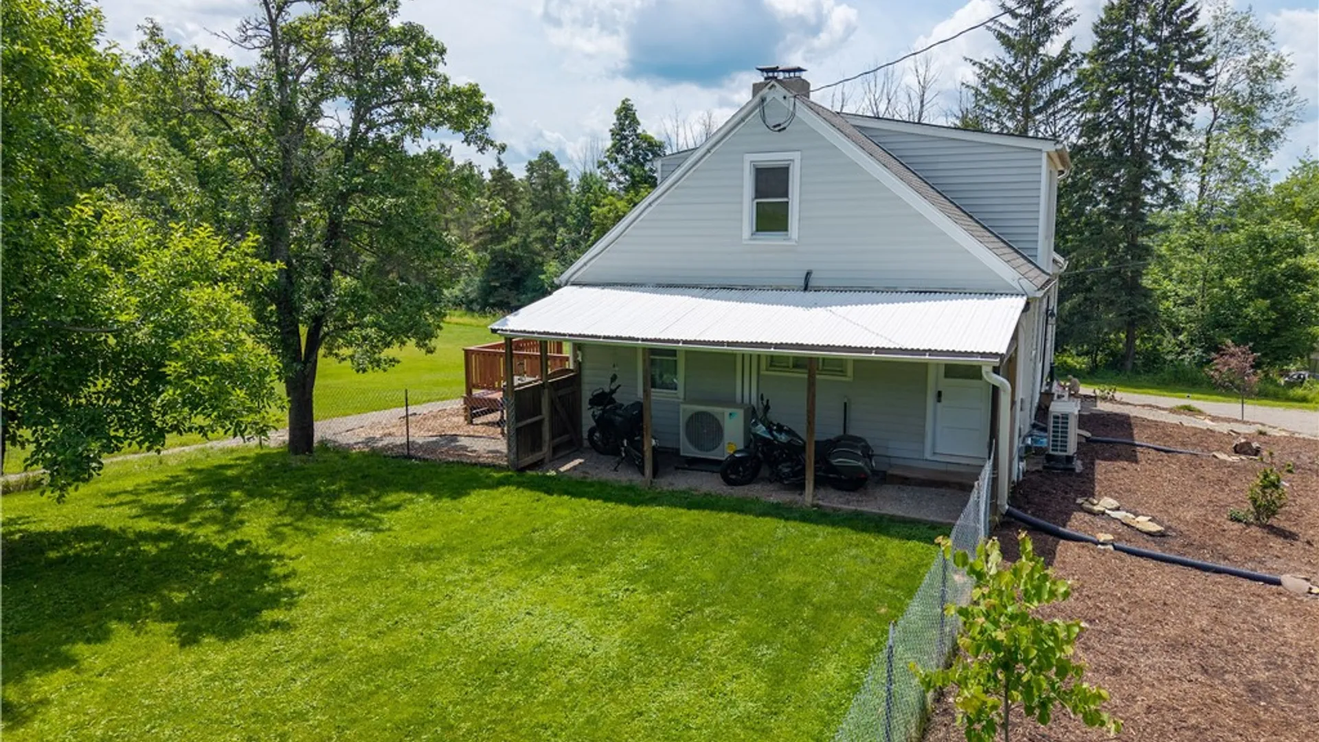 Property at 192 Alfred Station Road, Hartsville, NY 14803 35