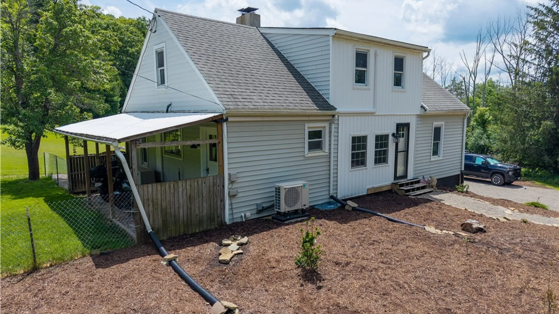 Property at 192 Alfred Station Road, Hartsville, NY 14803 36