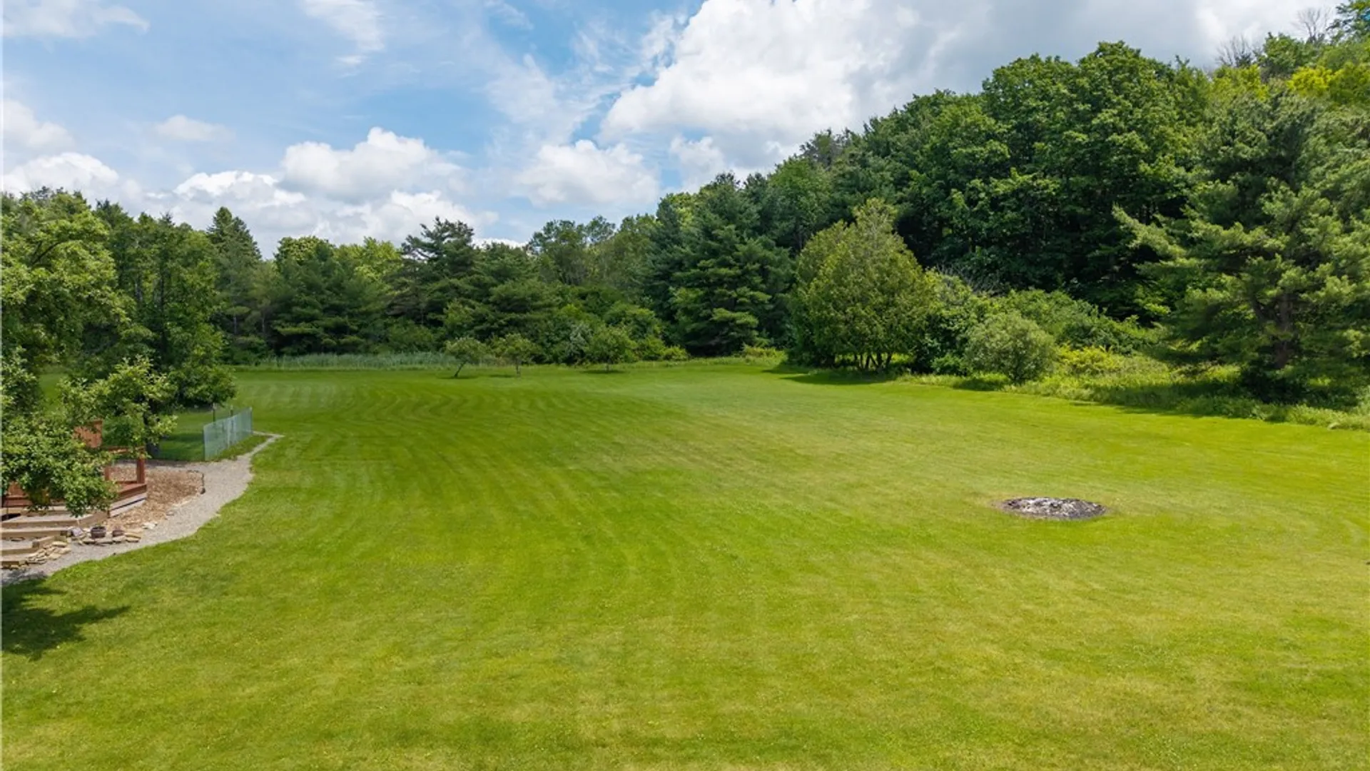 Property at 192 Alfred Station Road, Hartsville, NY 14803 39