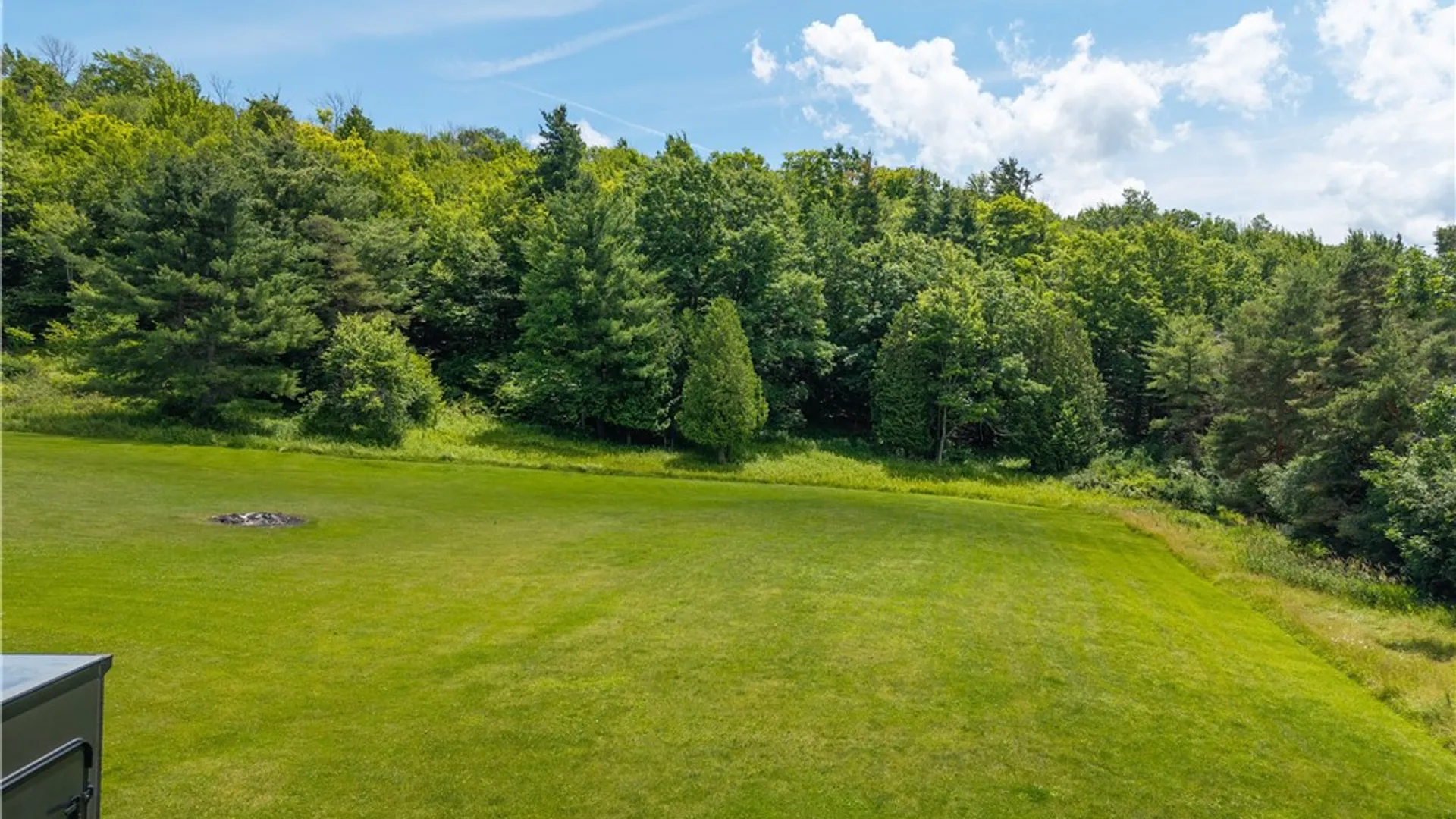 Property at 192 Alfred Station Road, Hartsville, NY 14803 40