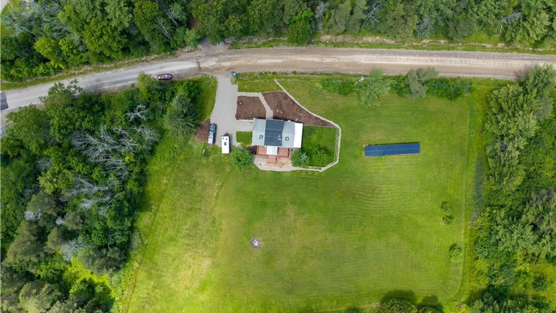 Property at 192 Alfred Station Road, Hartsville, NY 14803 42