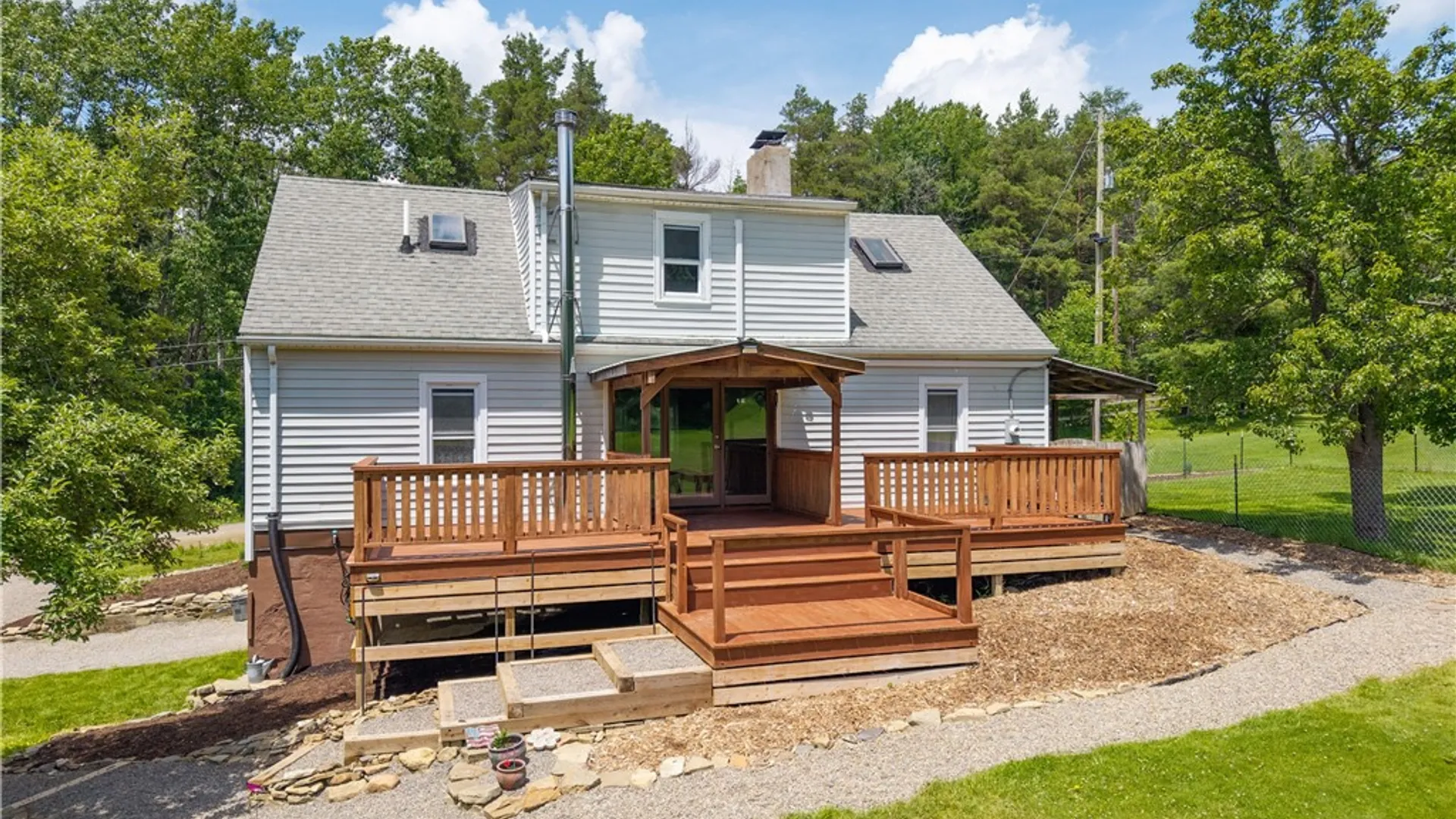 Property at 192 Alfred Station Road, Hartsville, NY 14803 5