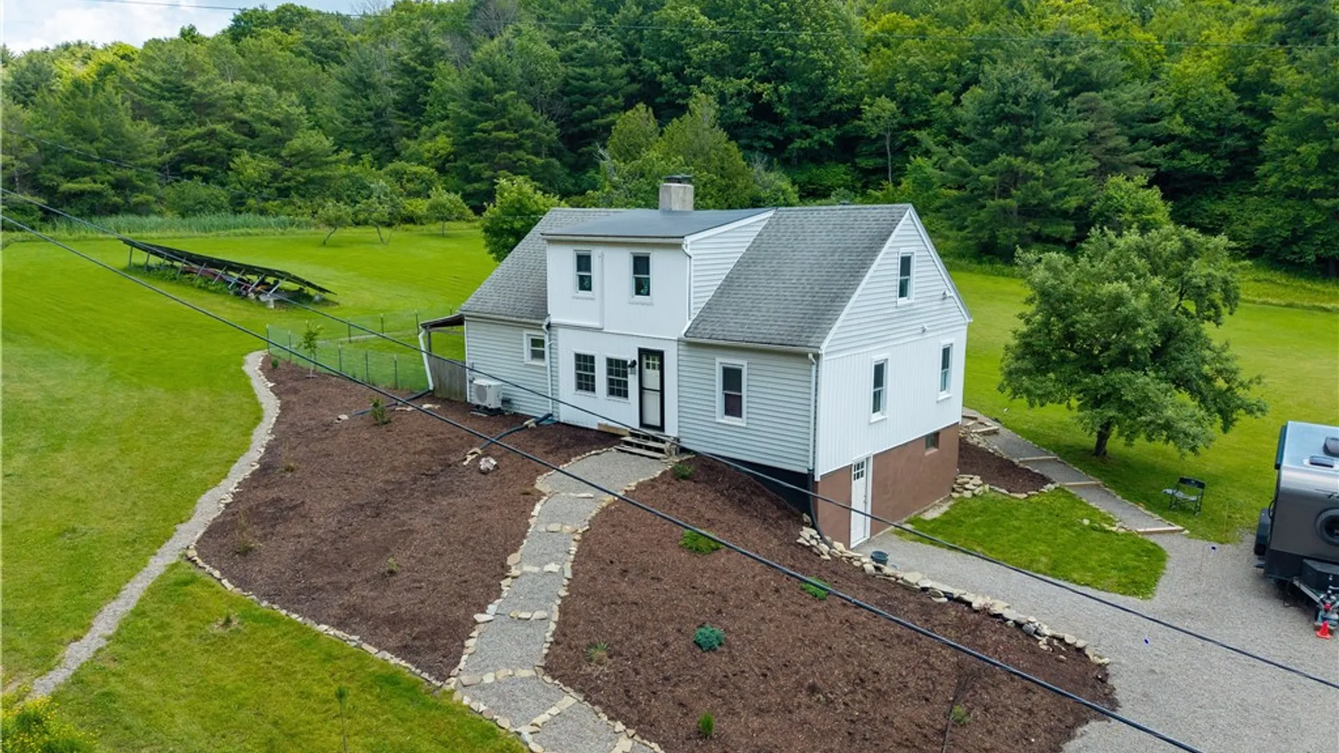 Property at 192 Alfred Station Road, Hartsville, NY 14803 50