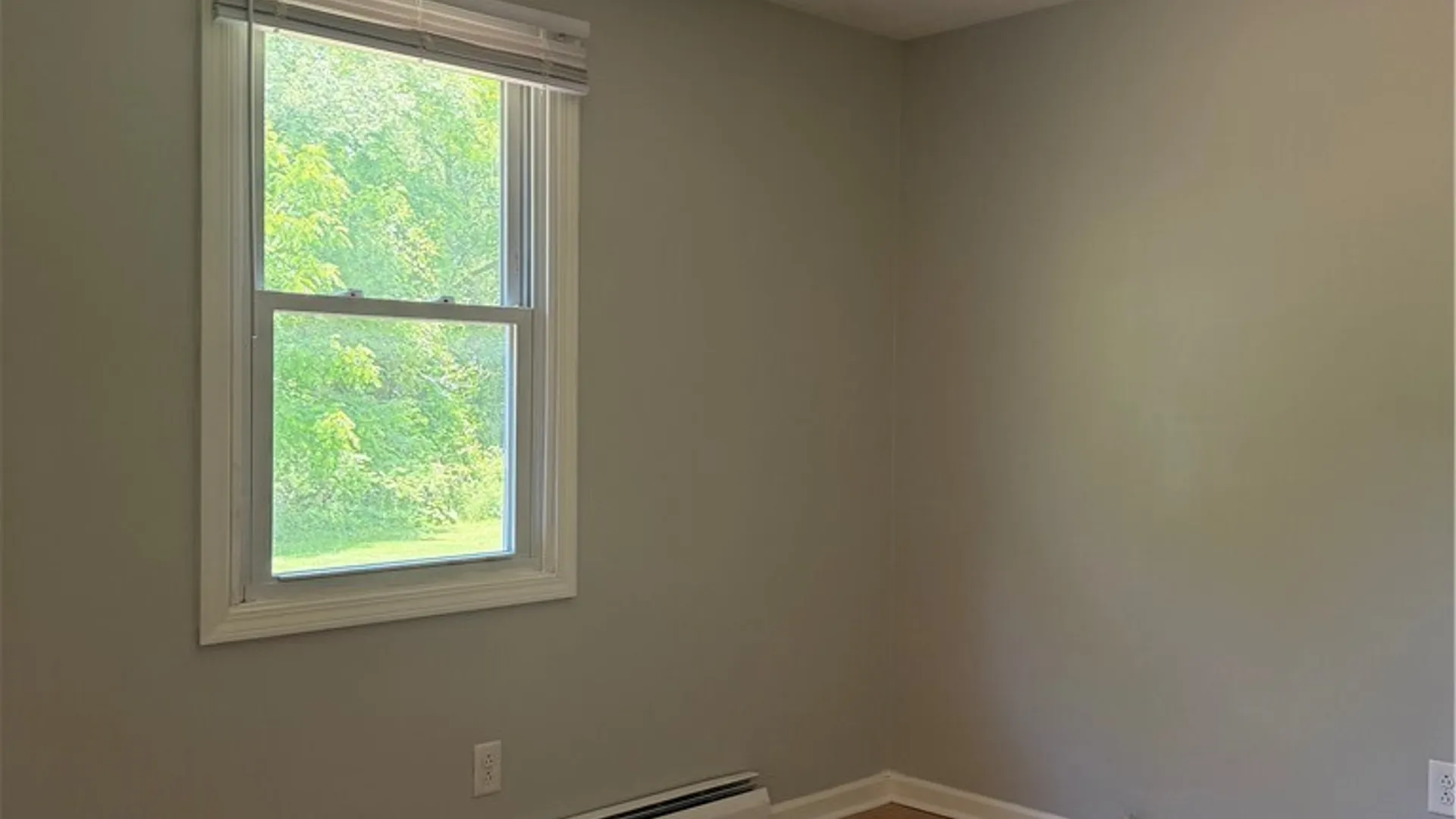 Property at 92 Route 245, Middlesex, NY 14544 12