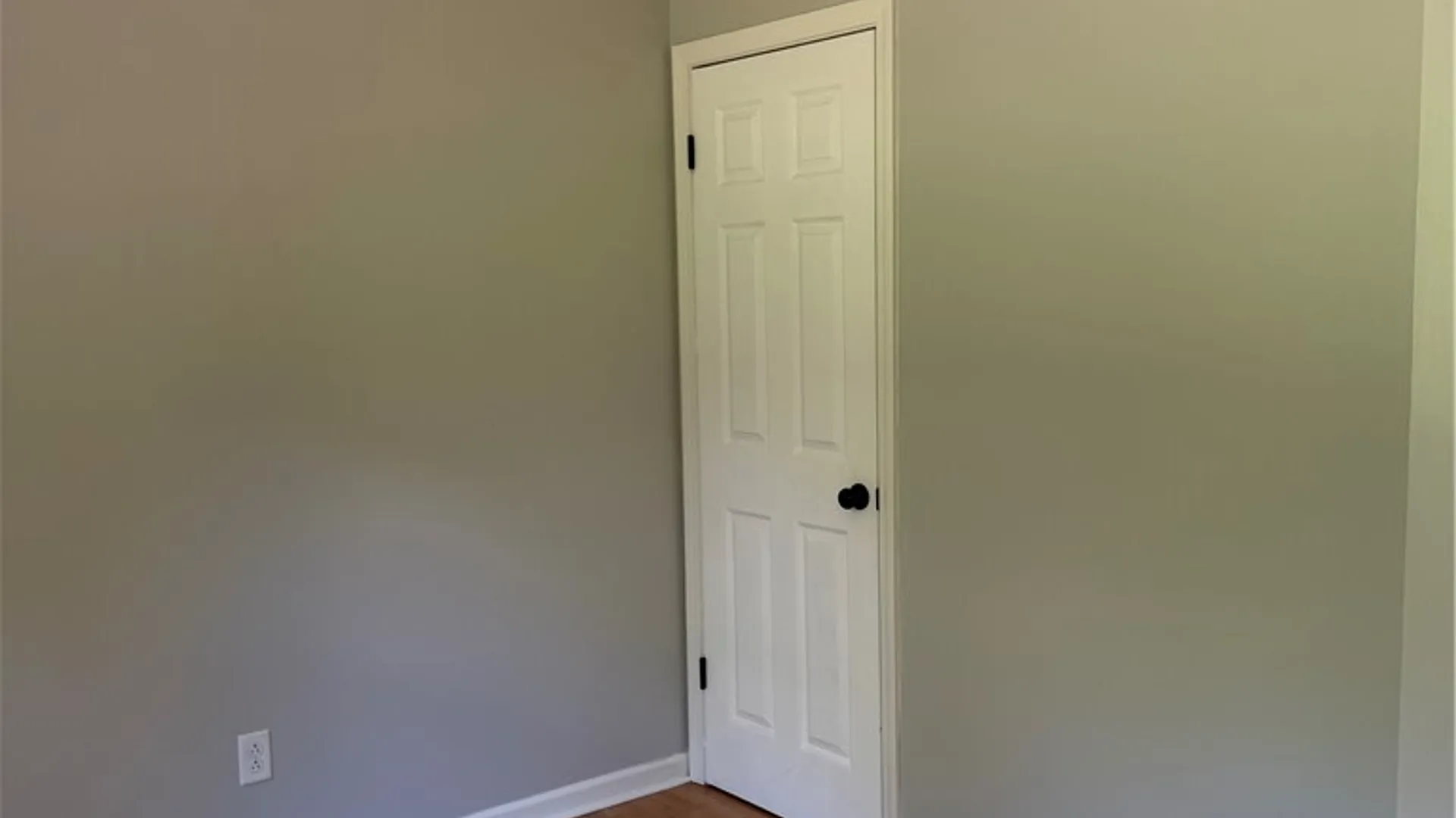 Property at 92 Route 245, Middlesex, NY 14544 13