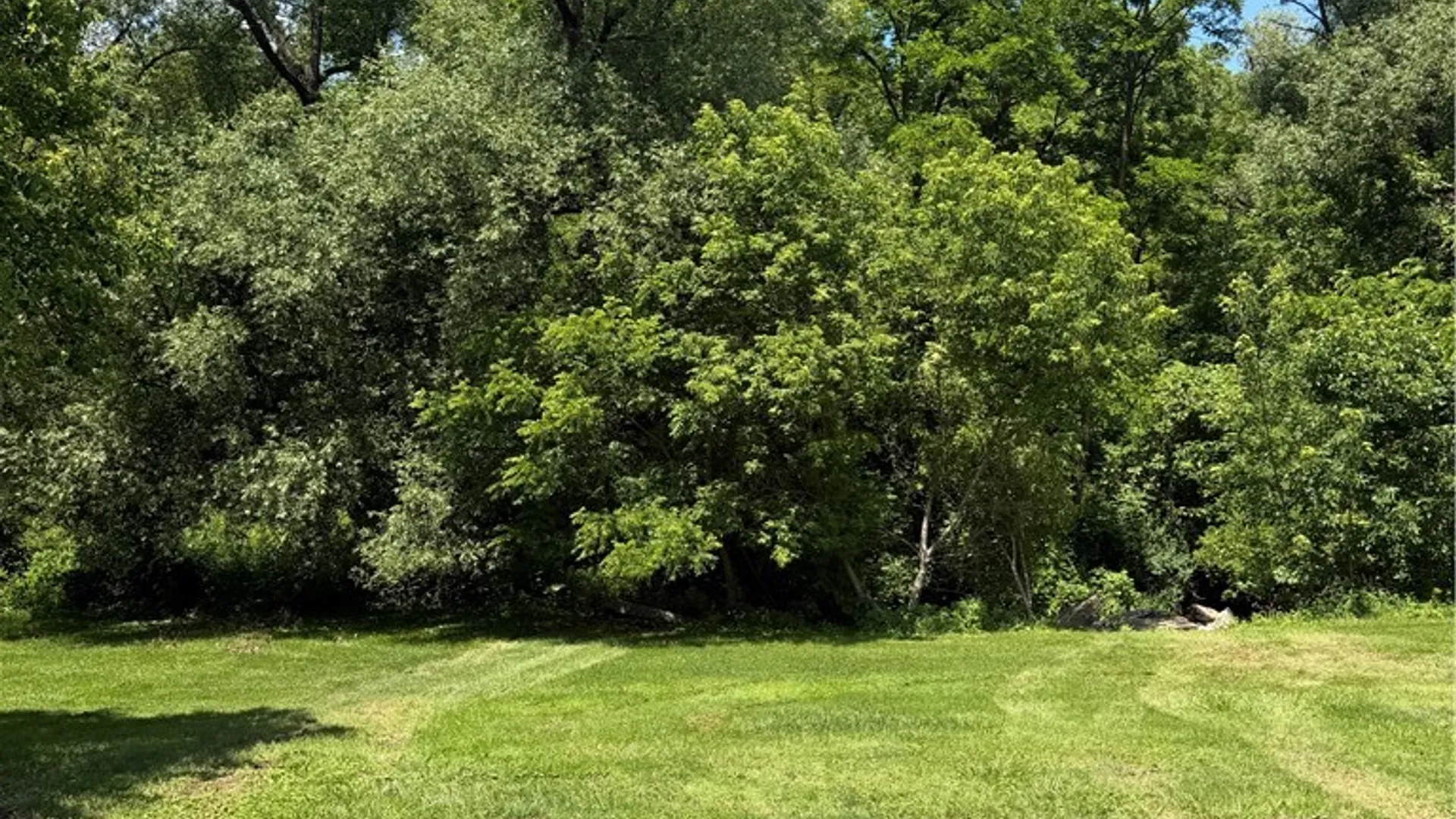 Property at 92 Route 245, Middlesex, NY 14544 14