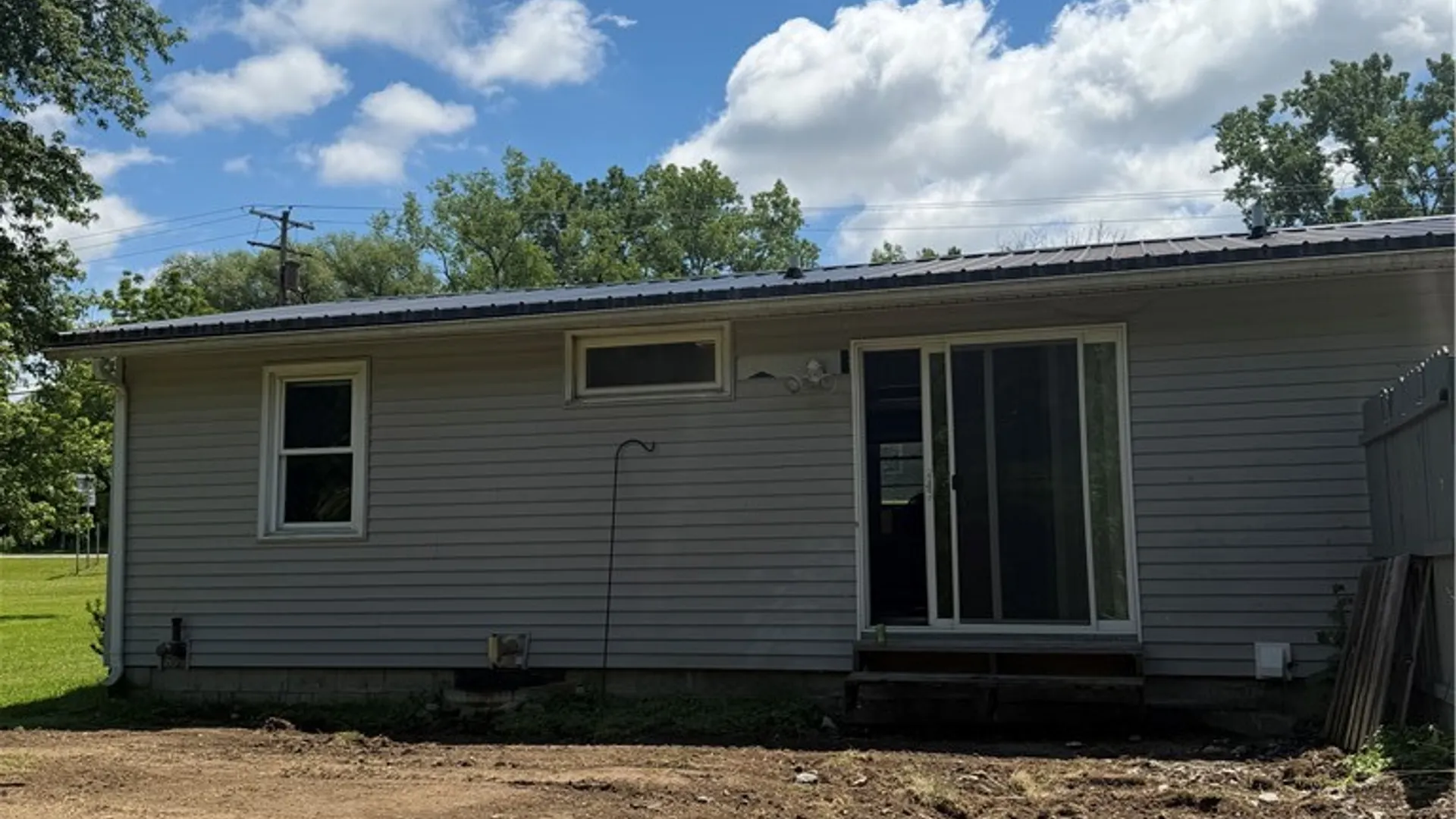 Property at 92 Route 245, Middlesex, NY 14544 16