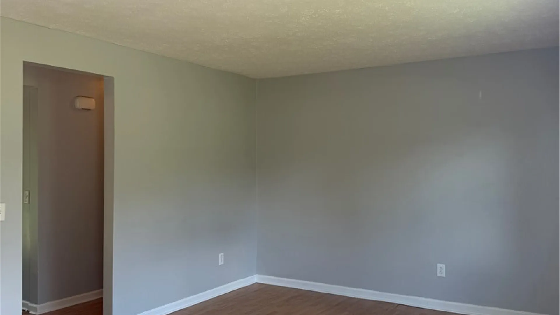 Property at 92 Route 245, Middlesex, NY 14544 2