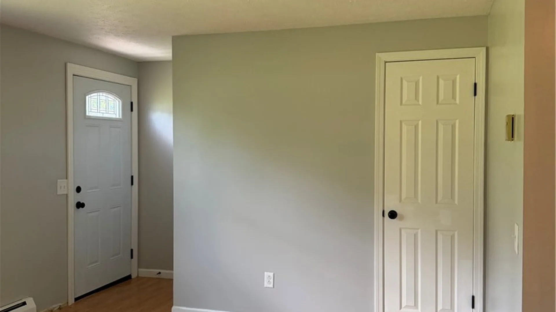 Property at 92 Route 245, Middlesex, NY 14544 3