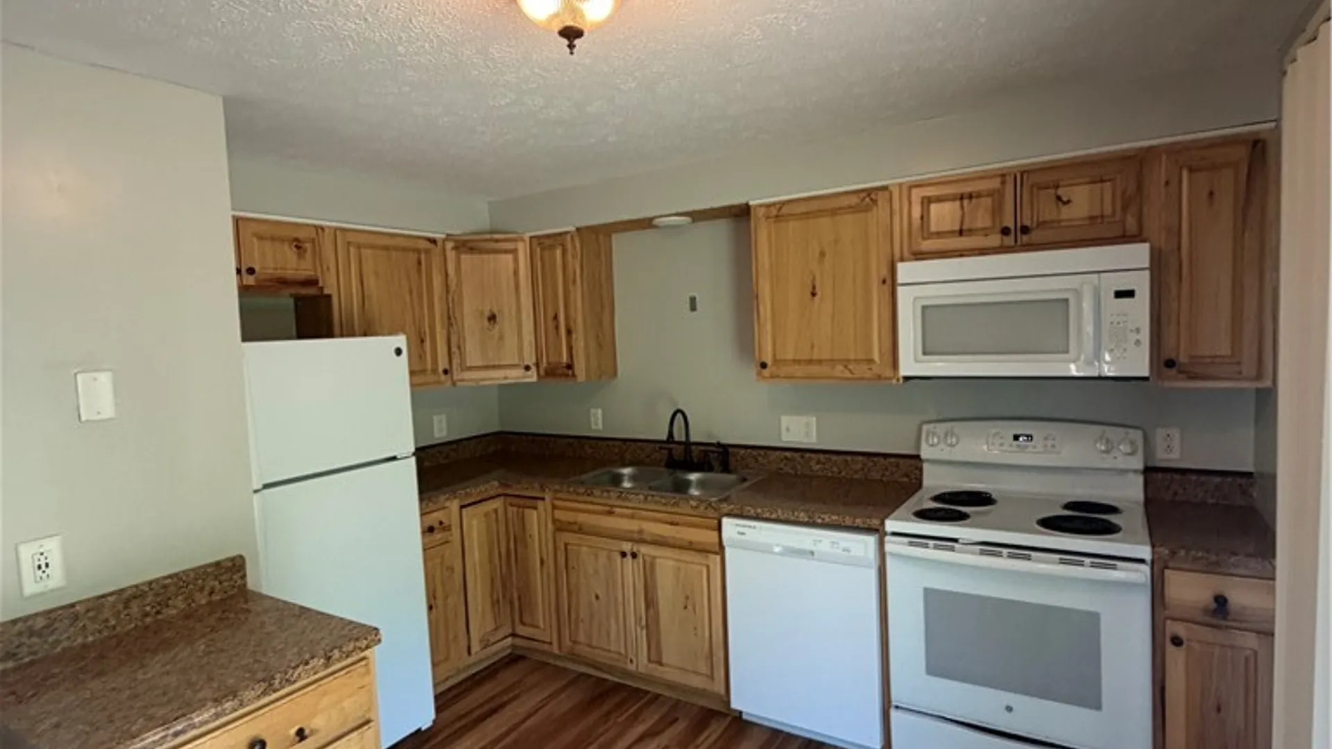 Property at 92 Route 245, Middlesex, NY 14544 4
