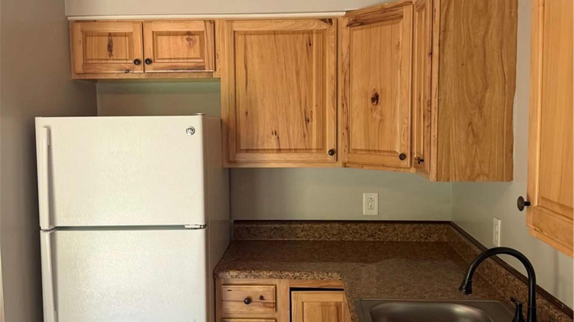 Property at 92 Route 245, Middlesex, NY 14544 5