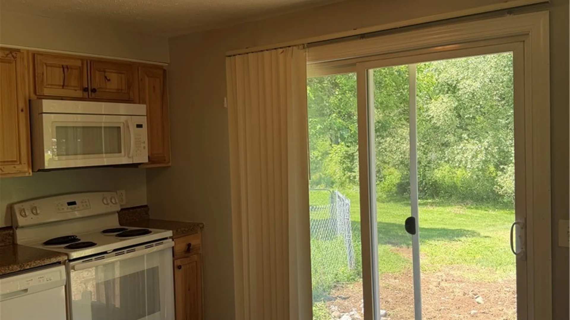 Property at 92 Route 245, Middlesex, NY 14544 6