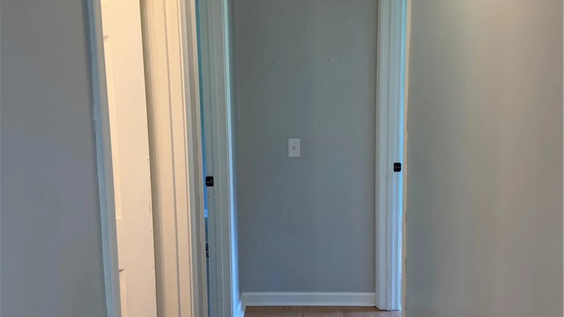 Property at 92 Route 245, Middlesex, NY 14544 7
