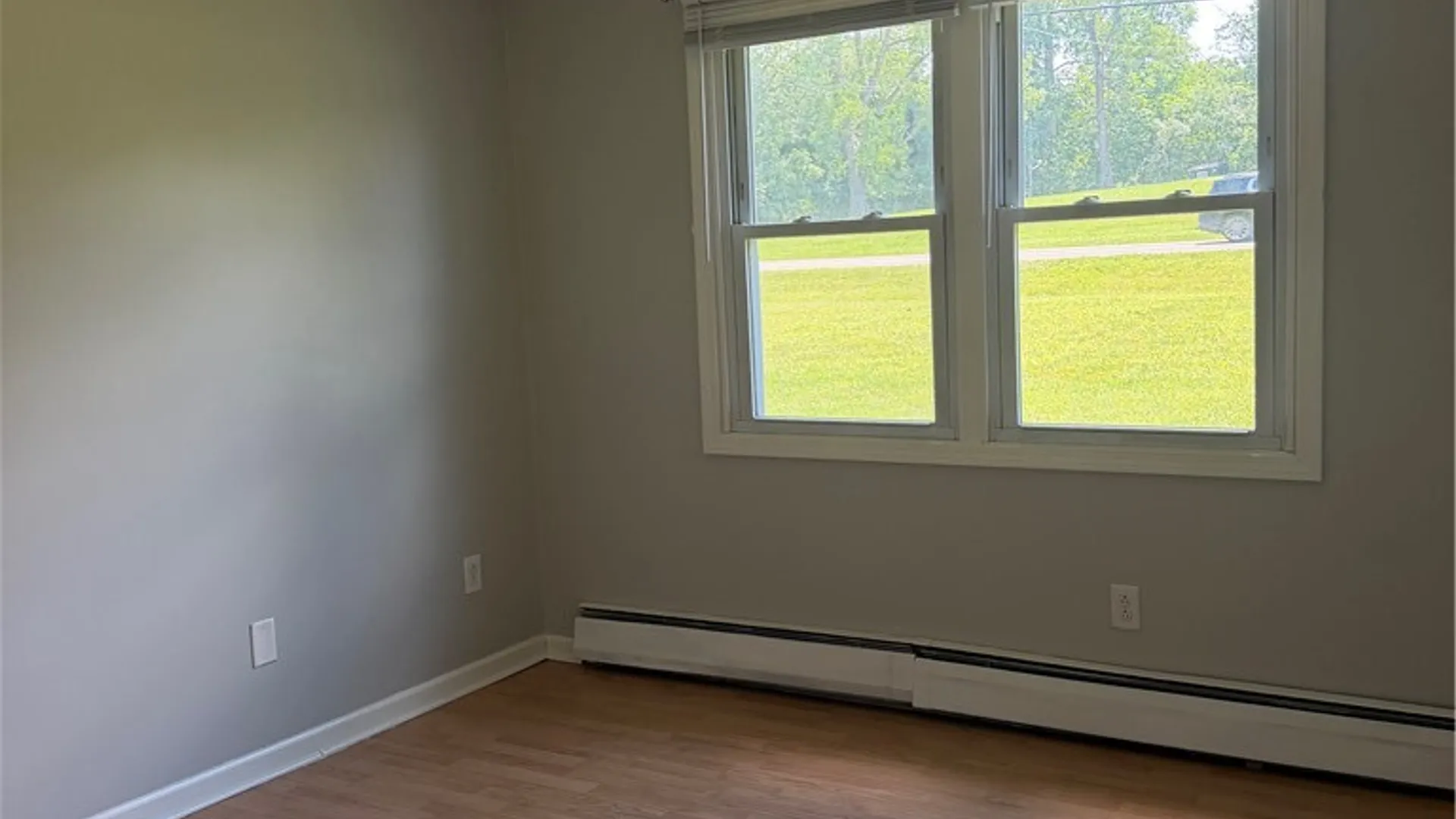 Property at 92 Route 245, Middlesex, NY 14544 8