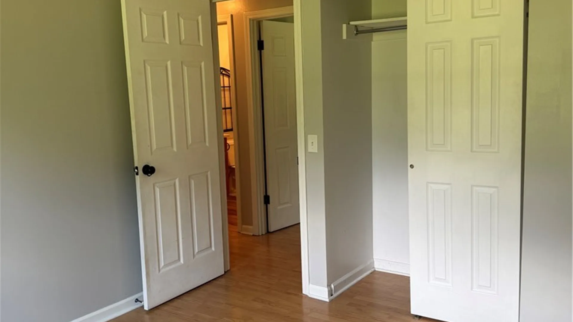 Property at 92 Route 245, Middlesex, NY 14544 9