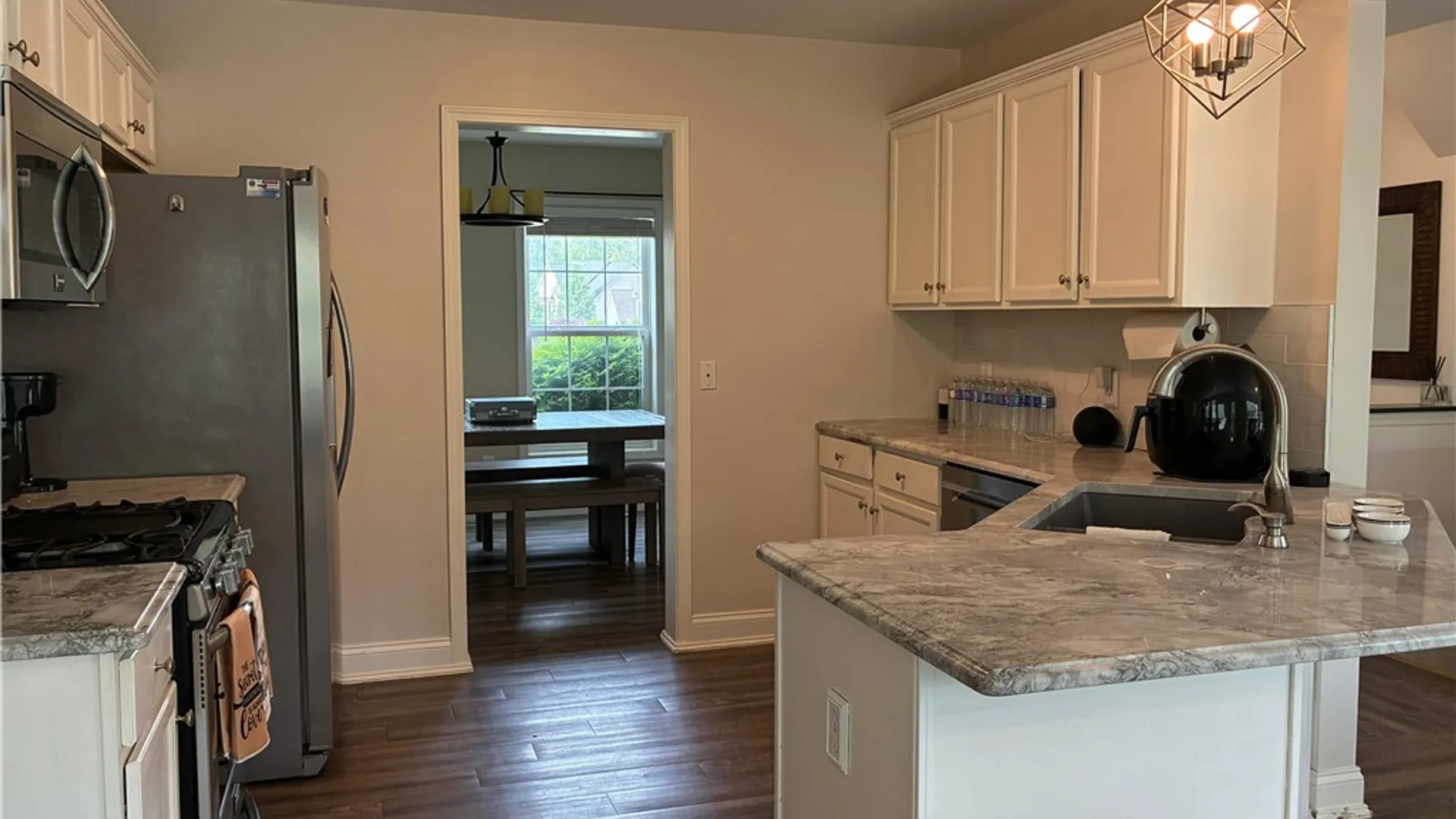 Property at 18 Dona Lea, Perinton, NY 14450 12