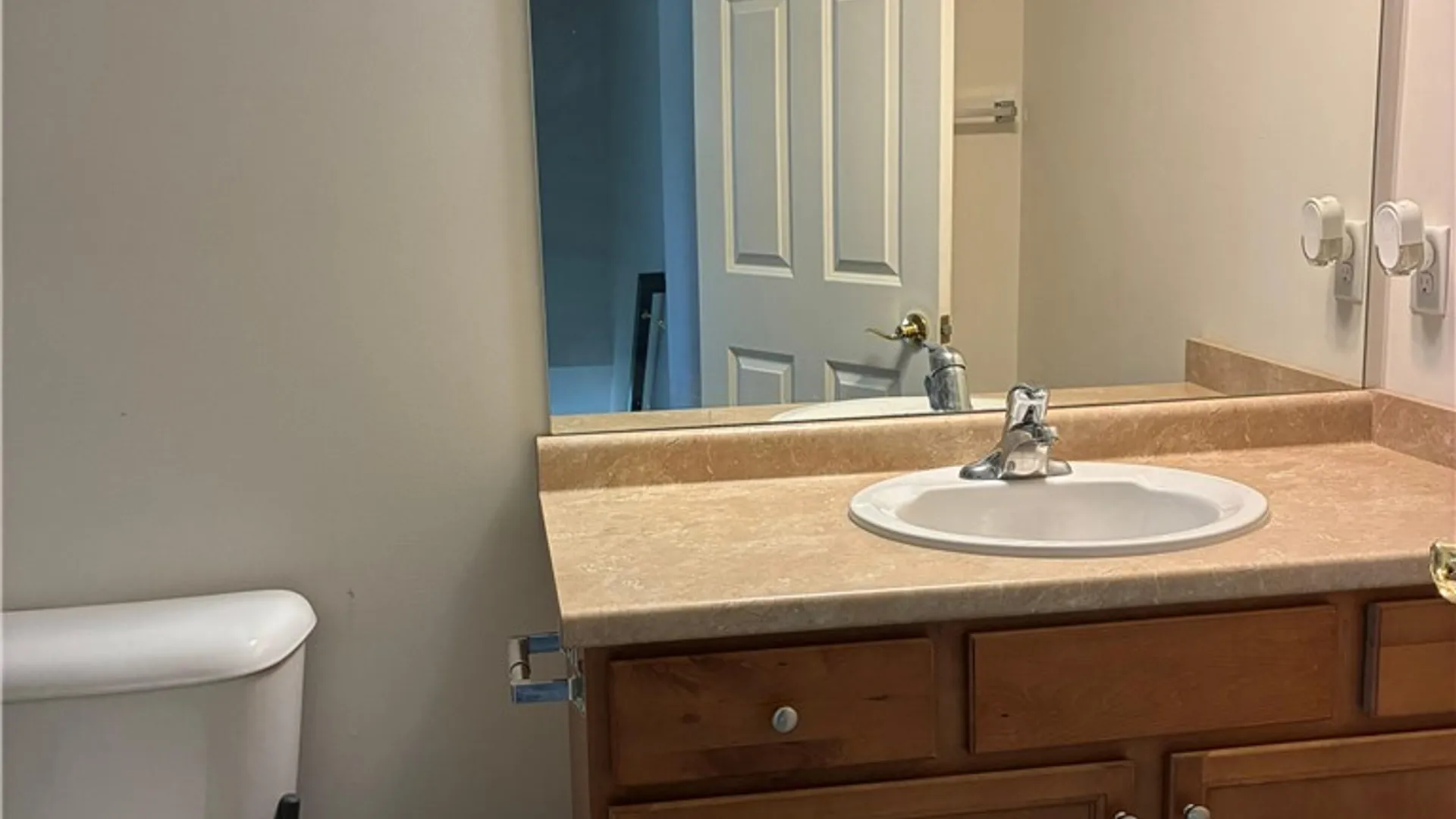 Property at 18 Dona Lea, Perinton, NY 14450 22