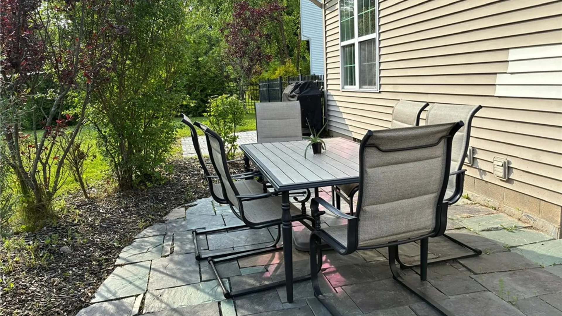 Property at 18 Dona Lea, Perinton, NY 14450 24
