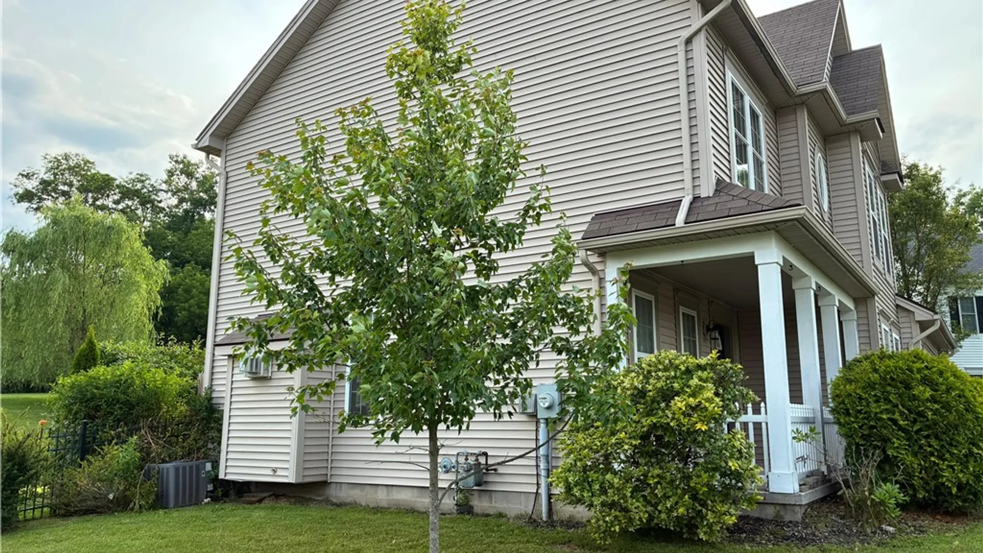 Property at 18 Dona Lea, Perinton, NY 14450 25