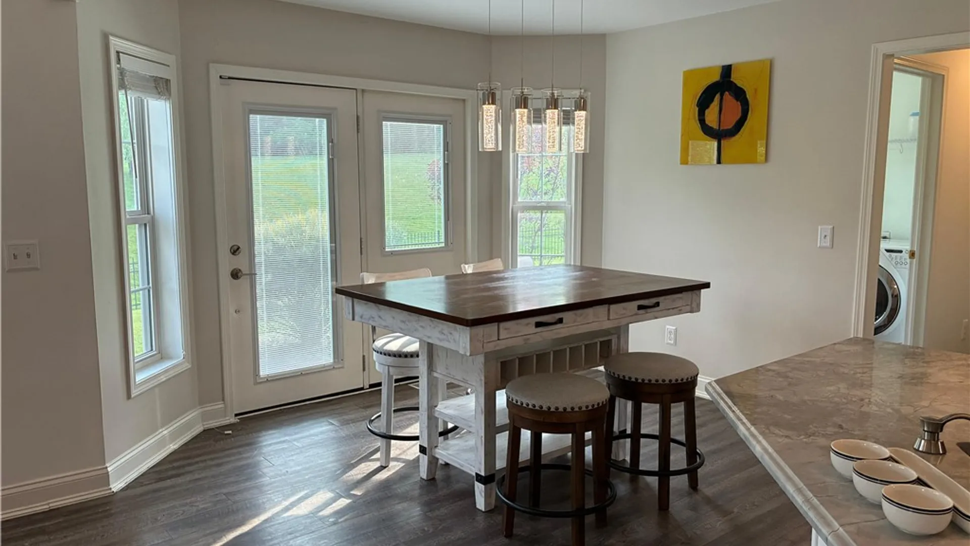 Property at 18 Dona Lea, Perinton, NY 14450 9