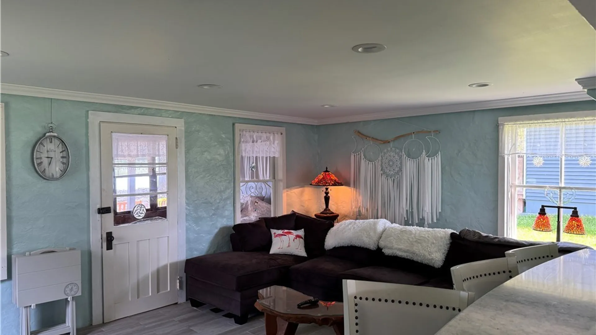 Property at 3693 Lighthouse Road, Henderson, NY 13650 13