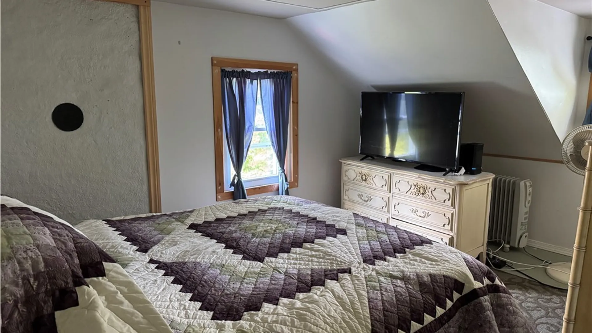 Property at 3693 Lighthouse Road, Henderson, NY 13650 23
