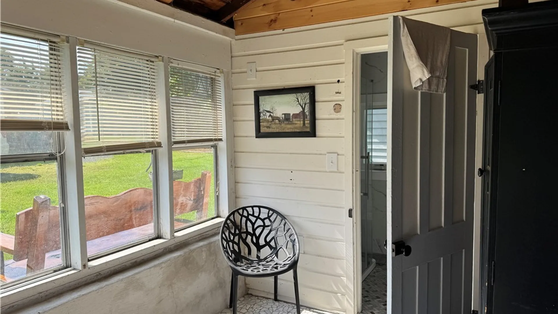 Property at 3693 Lighthouse Road, Henderson, NY 13650 25