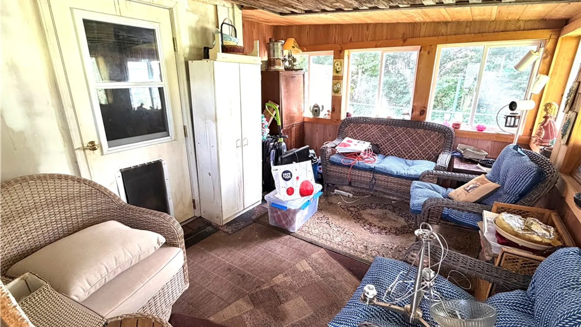 Property at 12 S Dansville Street, Cohocton, NY 14826 23