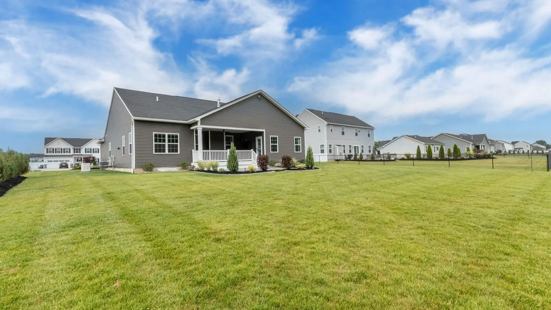 Property at 4945 Brauer Drive, Pendleton, NY 14094 7