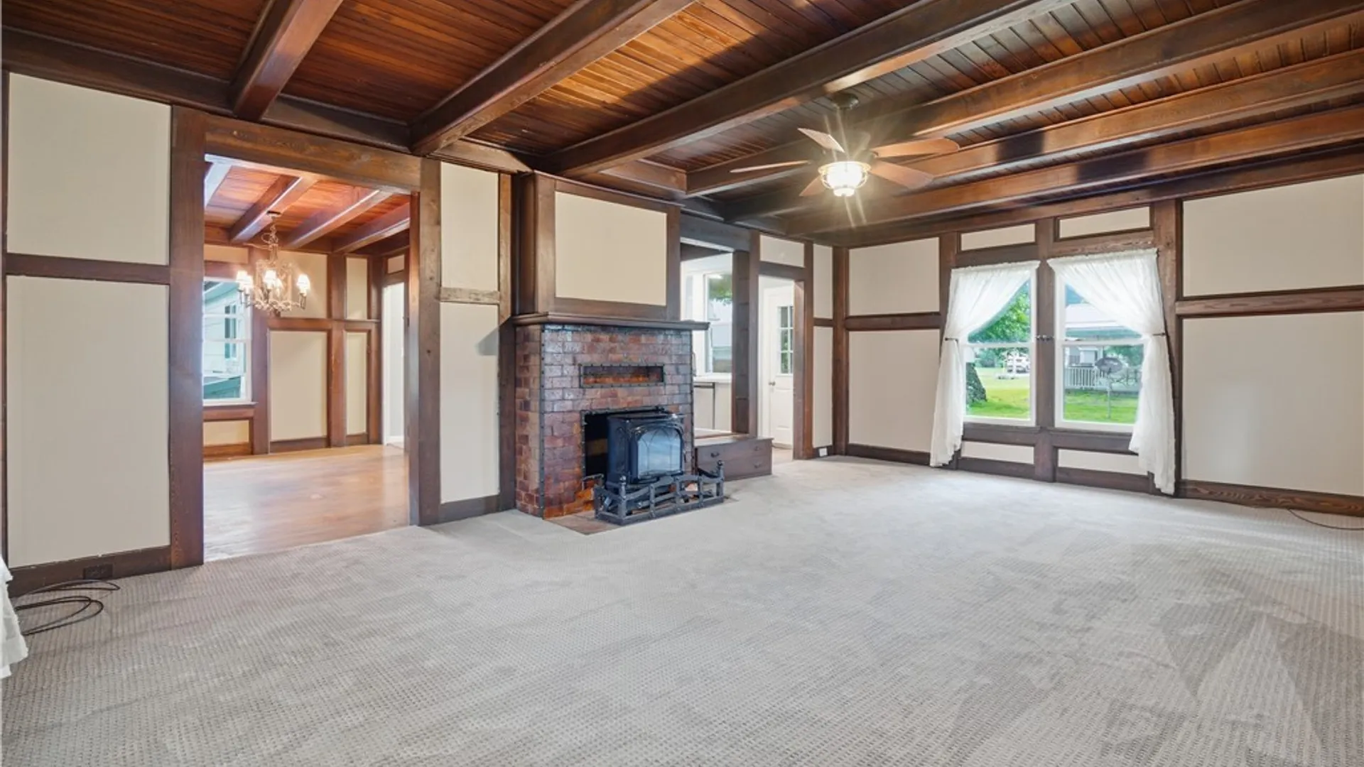 Property at 2835 Greenhurst Avenue, Ellery, NY 14742 10