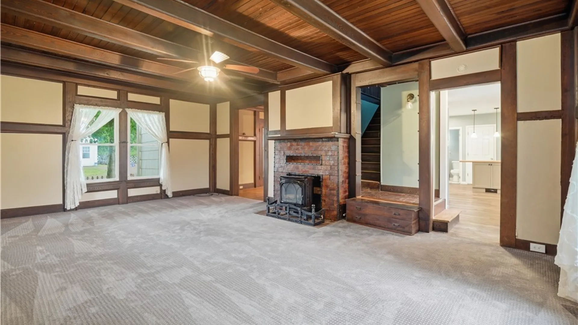 Property at 2835 Greenhurst Avenue, Ellery, NY 14742 11