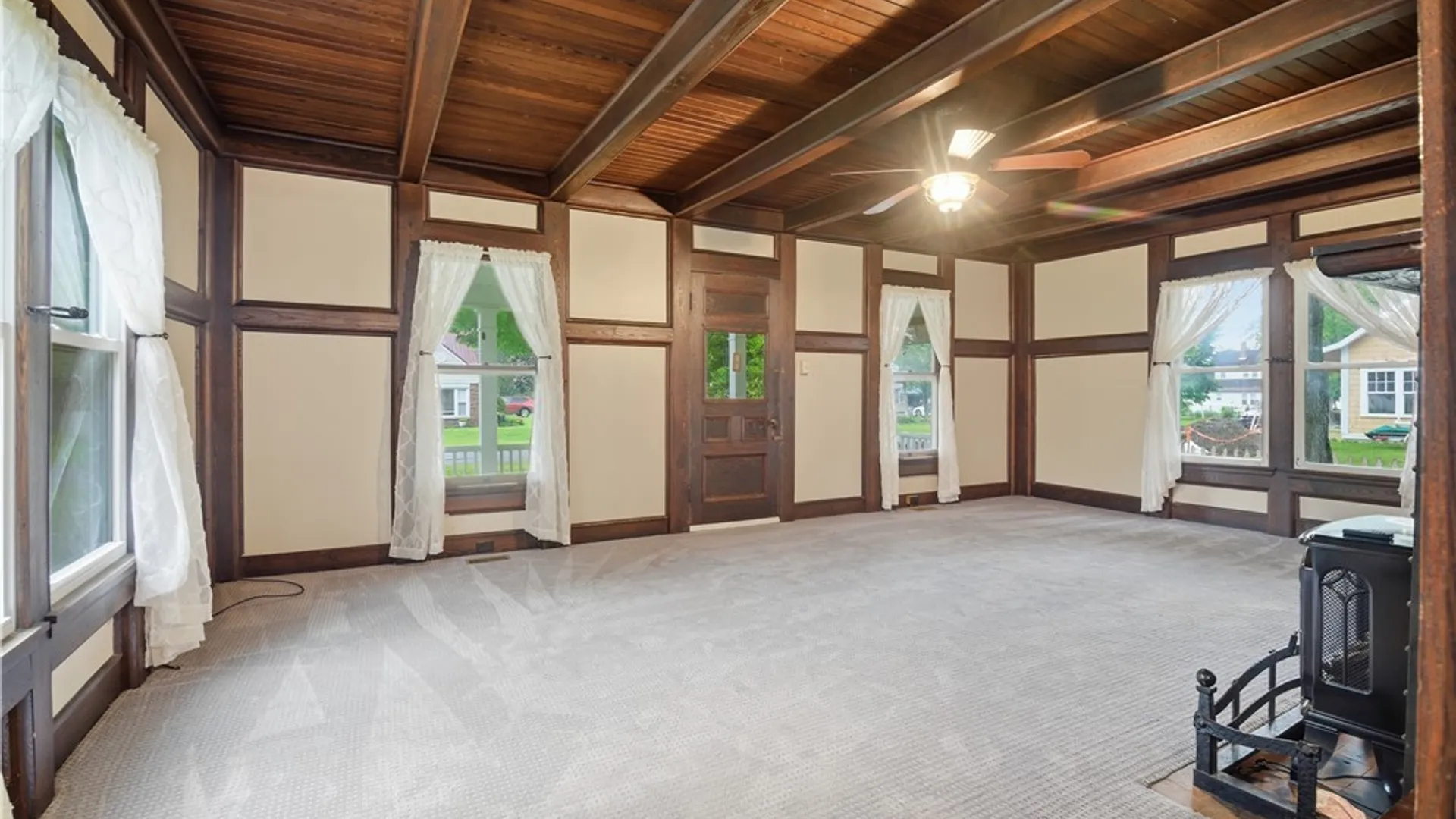 Property at 2835 Greenhurst Avenue, Ellery, NY 14742 12