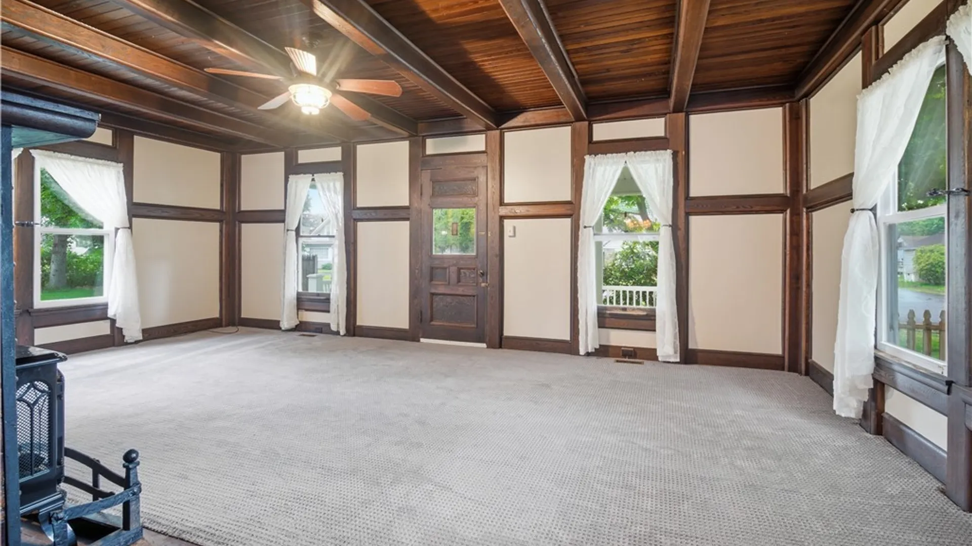 Property at 2835 Greenhurst Avenue, Ellery, NY 14742 13
