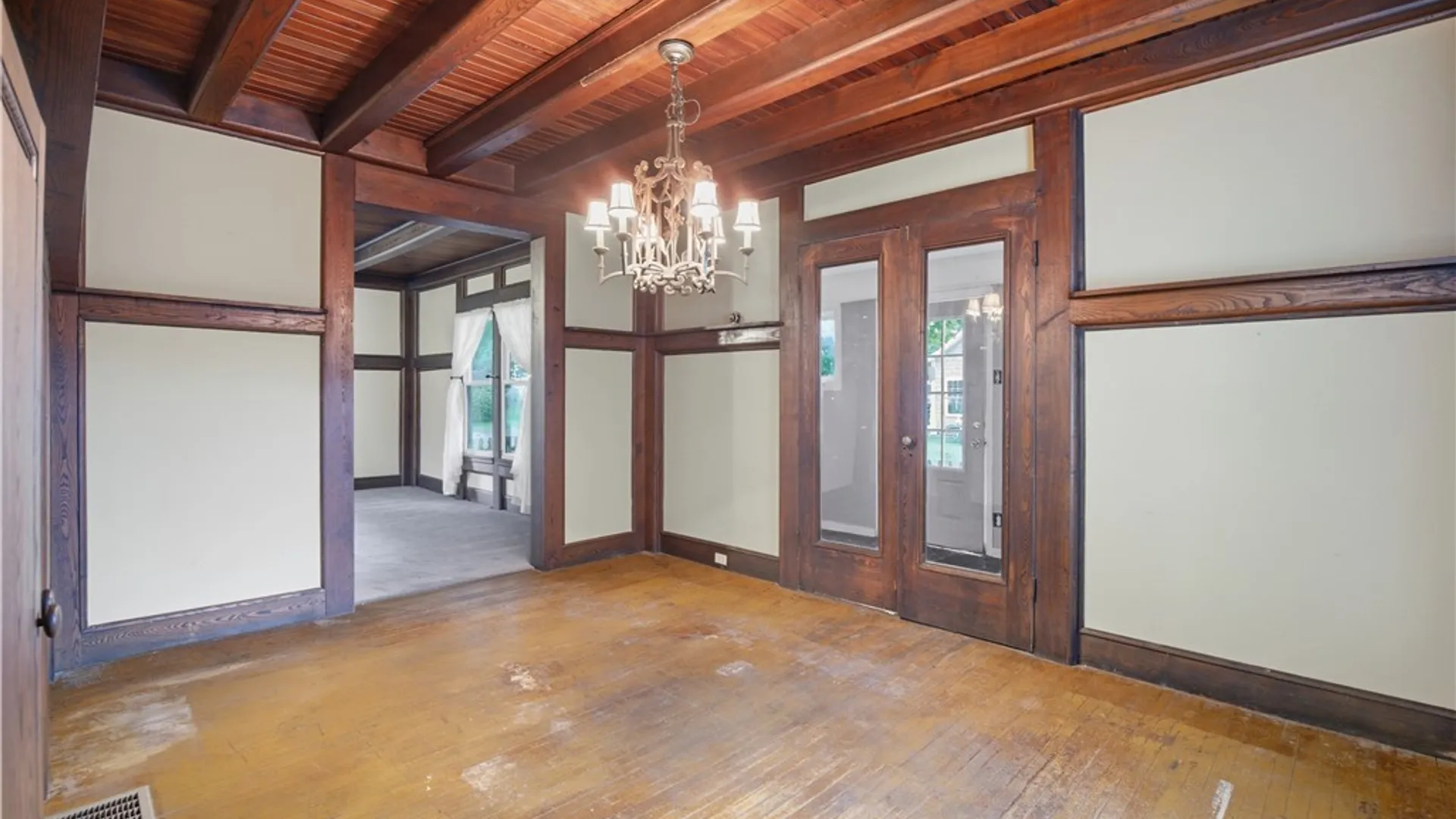 Property at 2835 Greenhurst Avenue, Ellery, NY 14742 14