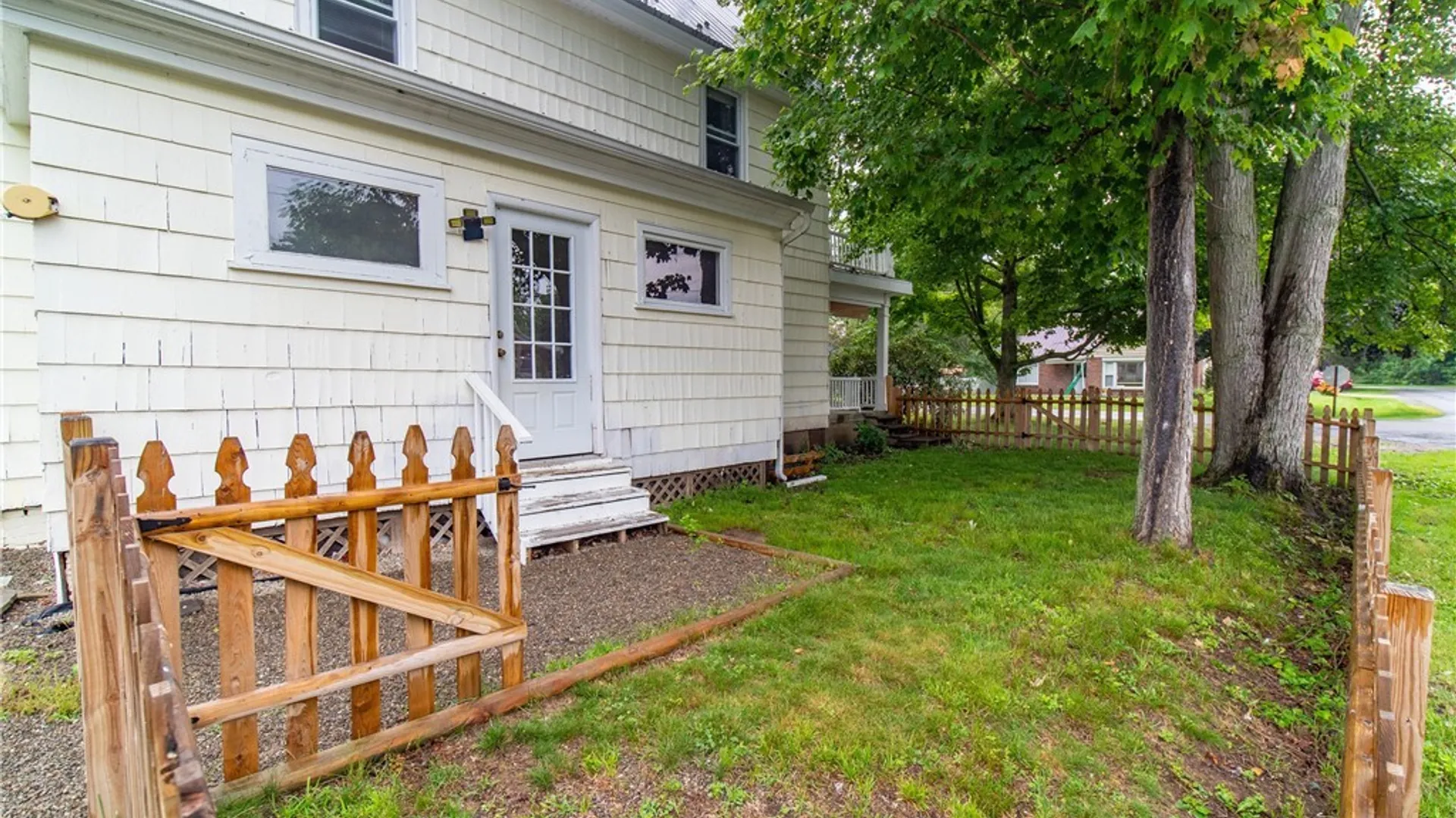 Property at 2835 Greenhurst Avenue, Ellery, NY 14742 17