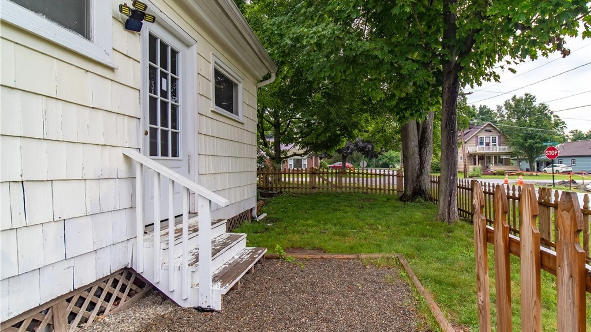 Property at 2835 Greenhurst Avenue, Ellery, NY 14742 18