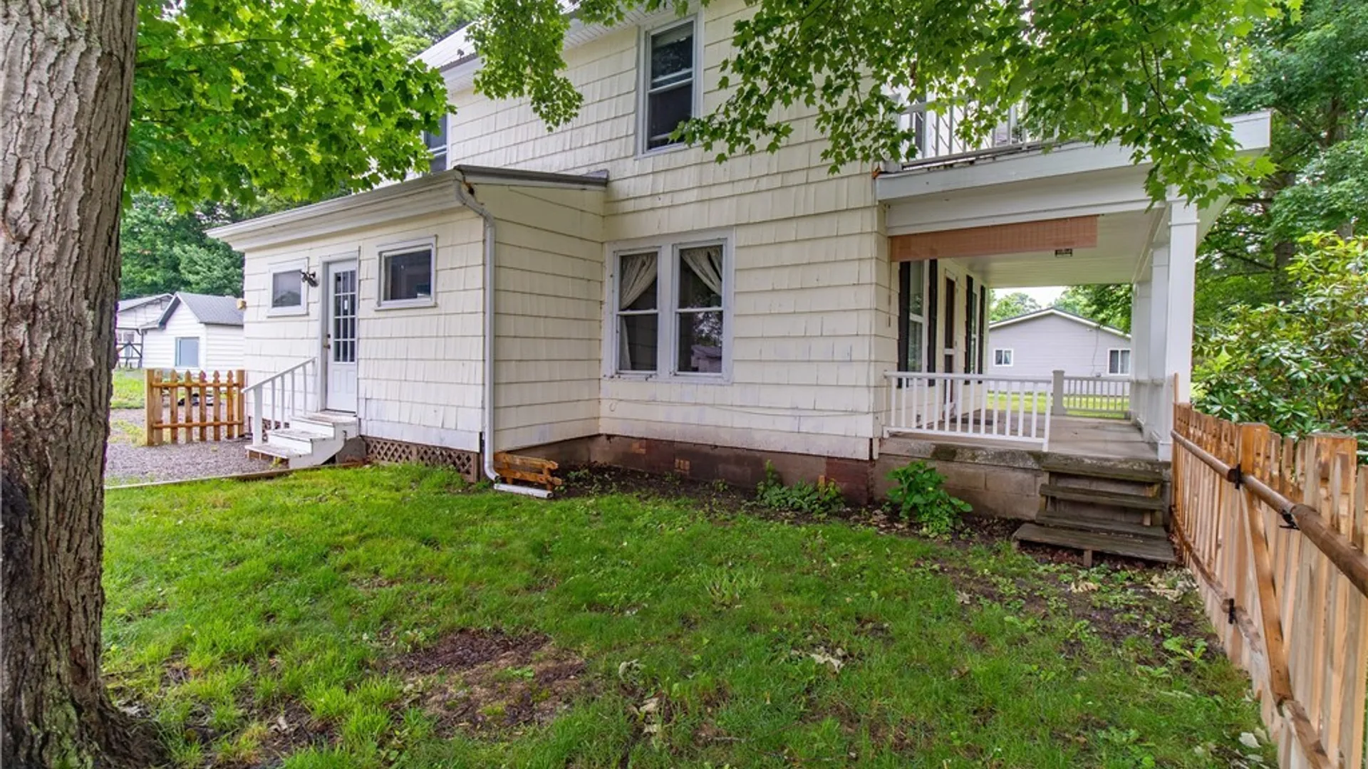 Property at 2835 Greenhurst Avenue, Ellery, NY 14742 19